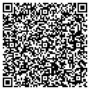 QR code with Gilbert Martin contacts