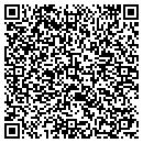 QR code with Mac's Tax II contacts