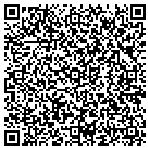 QR code with Roger S Fritz Piano Tuning contacts