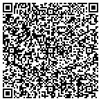 QR code with Air Force Historical Fndtn Inc contacts