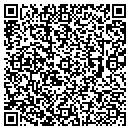 QR code with Exacto Scale contacts