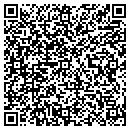 QR code with Jules M Lucas contacts