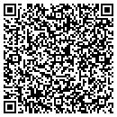 QR code with Brownie's Tires contacts