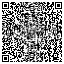 QR code with URS Corp contacts