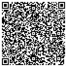 QR code with Blades Janitorial Service contacts