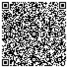 QR code with Douglas F Dompkowski DDS contacts