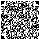 QR code with Mortgage Assistance Partners contacts