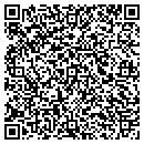 QR code with Walbrook High School contacts