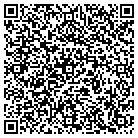 QR code with Naval Air Systems Command contacts