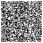 QR code with Toyota Financial Services contacts