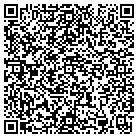 QR code with Toyota Financial Services contacts