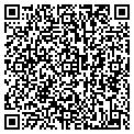 QR code with ESD Corp contacts