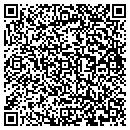 QR code with Mercy Step Learning contacts