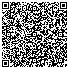QR code with Lenny's Frame & Alignment contacts