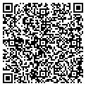 QR code with Tilt contacts