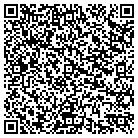 QR code with Expediting Warehouse contacts