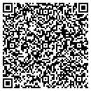 QR code with Sofi's Crepes contacts