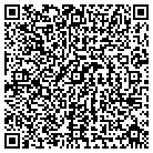 QR code with Greenspan Stanley I MD contacts