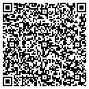 QR code with Shore Distributors contacts