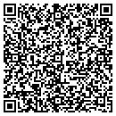 QR code with Protech Security Systems contacts