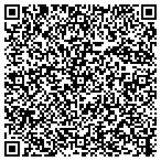 QR code with Somerset County Register-Wills contacts