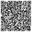 QR code with Settle Custom Carpentry contacts