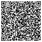 QR code with Subway Sandwiches & Salads contacts