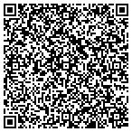 QR code with Marta Fuentes Insurance Agent contacts