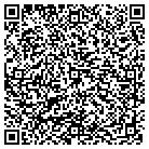 QR code with Cityscapes Landscaping Inc contacts