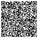 QR code with A Simpler Solution contacts