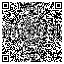 QR code with Siebert & Co contacts