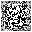 QR code with Artesian Pools contacts