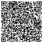 QR code with Mesa Environmental Programs contacts