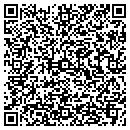 QR code with New Asia Art Shop contacts