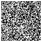 QR code with Gaver Technologies Inc contacts