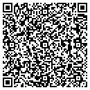 QR code with Clown Capers contacts