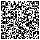 QR code with Kemp & Kemp contacts