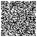 QR code with Palmer Design contacts