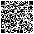 QR code with Charles Boyd contacts