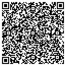 QR code with Elizabeth Faas contacts