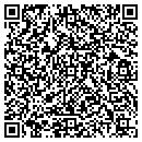 QR code with Country Feed & Garden contacts