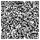 QR code with Keemer Sanitation Service contacts