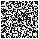 QR code with Beth Designs contacts