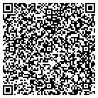 QR code with Sutherland Inlay & Engraving contacts