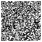 QR code with Constella Group Inc contacts