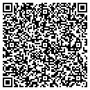 QR code with Daniel A Rocha contacts