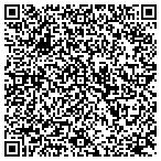 QR code with Front Row Sport Cds Mmorabilia contacts