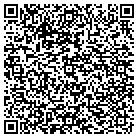 QR code with State Highway Administration contacts
