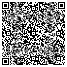 QR code with Chesapeake Bay Roasting Co contacts