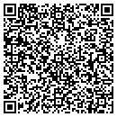 QR code with Wright Line contacts